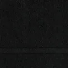 Scaun Captusit de bucatarie cu baza din lemn Made in Italy - Nirvana Viadurini