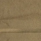 Scaun Captusit de bucatarie cu baza din lemn Made in Italy - Nirvana Viadurini