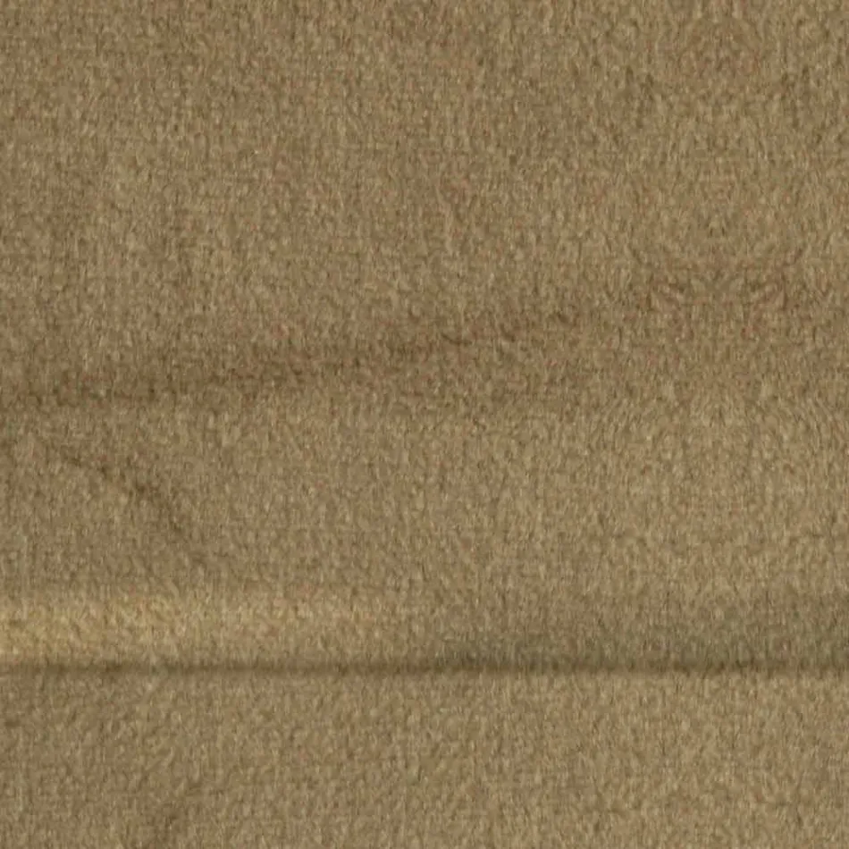 Scaun Captusit de bucatarie cu baza din lemn Made in Italy - Nirvana Viadurini