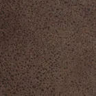 Scaun de sufragerie capitonat cu baza din otel lacuit – Granella Viadurini