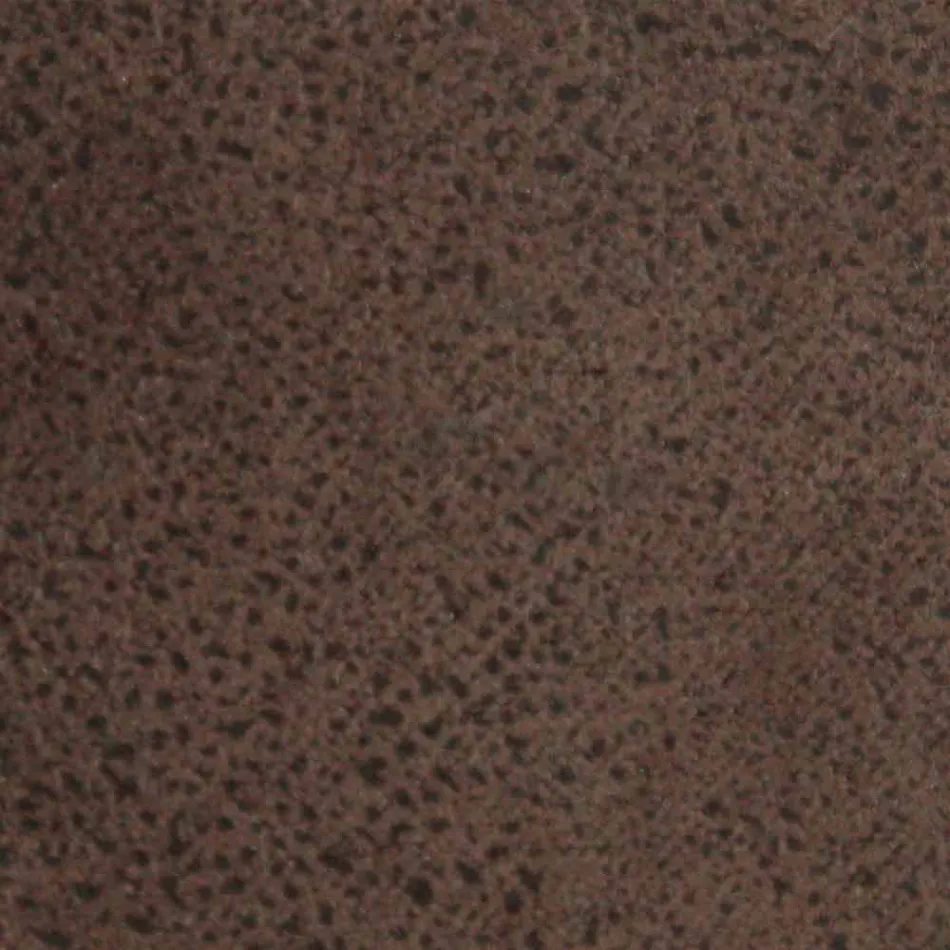 Scaun de sufragerie capitonat cu baza din otel lacuit – Granella Viadurini