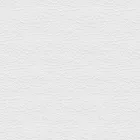 Scaun de sufragerie capitonat cu baza din otel lacuit – Granella Viadurini