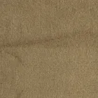 Scaun de sufragerie capitonat cu baza din otel lacuit – Granella Viadurini