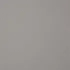 Scaun de exterior stivuibil din metal colorat Made in Italy 4 piese - Pixie Viadurini