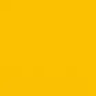 Scaun de exterior stivuibil din metal colorat Made in Italy 4 piese - Pixie Viadurini