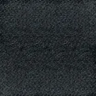 Scaun stivuibil din frasin cu sezut din stofa Made in Italy, 2 piese - Oslo Viadurini