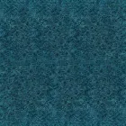 Scaun stivuibil din frasin cu sezut din stofa Made in Italy, 2 piese - Oslo Viadurini