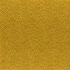 Scaun stivuibil din frasin cu sezut din stofa Made in Italy, 2 piese - Oslo Viadurini