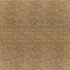 Scaun stivuibil din frasin cu sezut din stofa Made in Italy, 2 piese - Oslo Viadurini