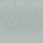 Scaun stivuibil din frasin cu sezut din stofa Made in Italy, 2 piese - Oslo Viadurini