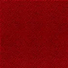 Scaun stivuibil din frasin cu sezut din stofa Made in Italy, 2 piese - Oslo Viadurini