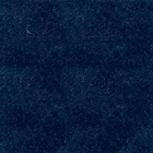 Scaun stivuibil din Lemn cu Scaun din Catifea Fabricat in Italia, 2 Bucati - Leipzig Viadurini