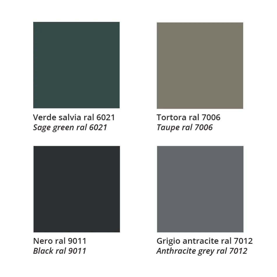 Scaun stivuibil din Lemn cu Scaun din Catifea Fabricat in Italia, 2 Bucati - Leipzig Viadurini