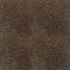 Scaun stivuibil din Lemn cu Scaun din Catifea Fabricat in Italia, 2 Bucati - Leipzig Viadurini