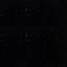 Scaun stivuibil din Lemn cu Scaun din Catifea Fabricat in Italia, 2 Bucati - Leipzig Viadurini