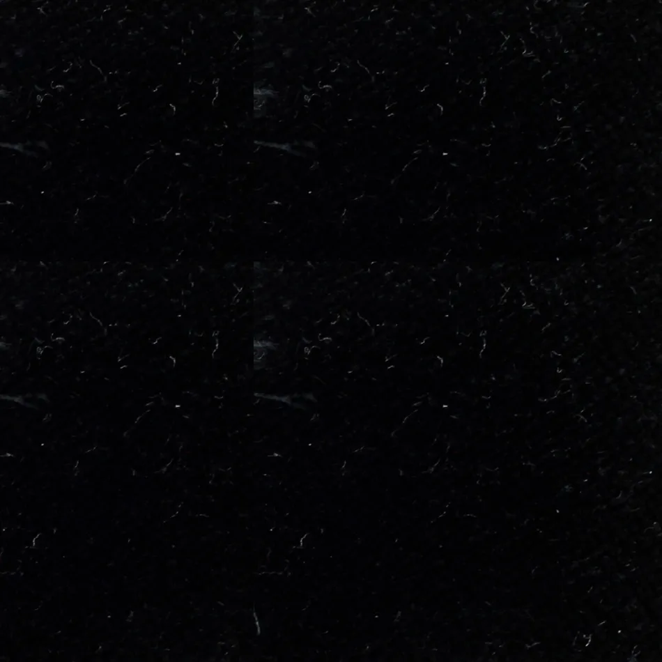 Scaun stivuibil din Lemn cu Scaun din Catifea Fabricat in Italia, 2 Bucati - Leipzig Viadurini