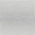 Scaun stivuibil din Lemn cu Scaun din Catifea Fabricat in Italia, 2 Bucati - Leipzig Viadurini