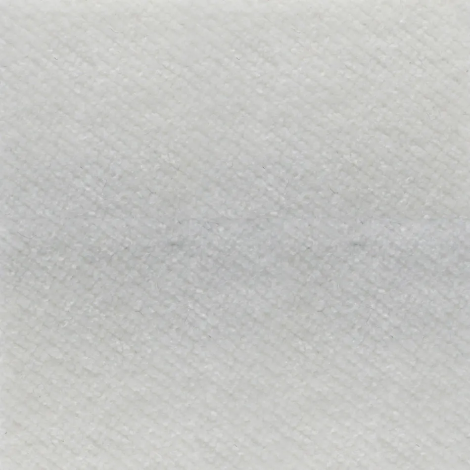 Scaun stivuibil din Lemn cu Scaun din Catifea Fabricat in Italia, 2 Bucati - Leipzig Viadurini