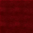 Scaun stivuibil din Lemn cu Scaun din Catifea Fabricat in Italia, 2 Bucati - Leipzig Viadurini