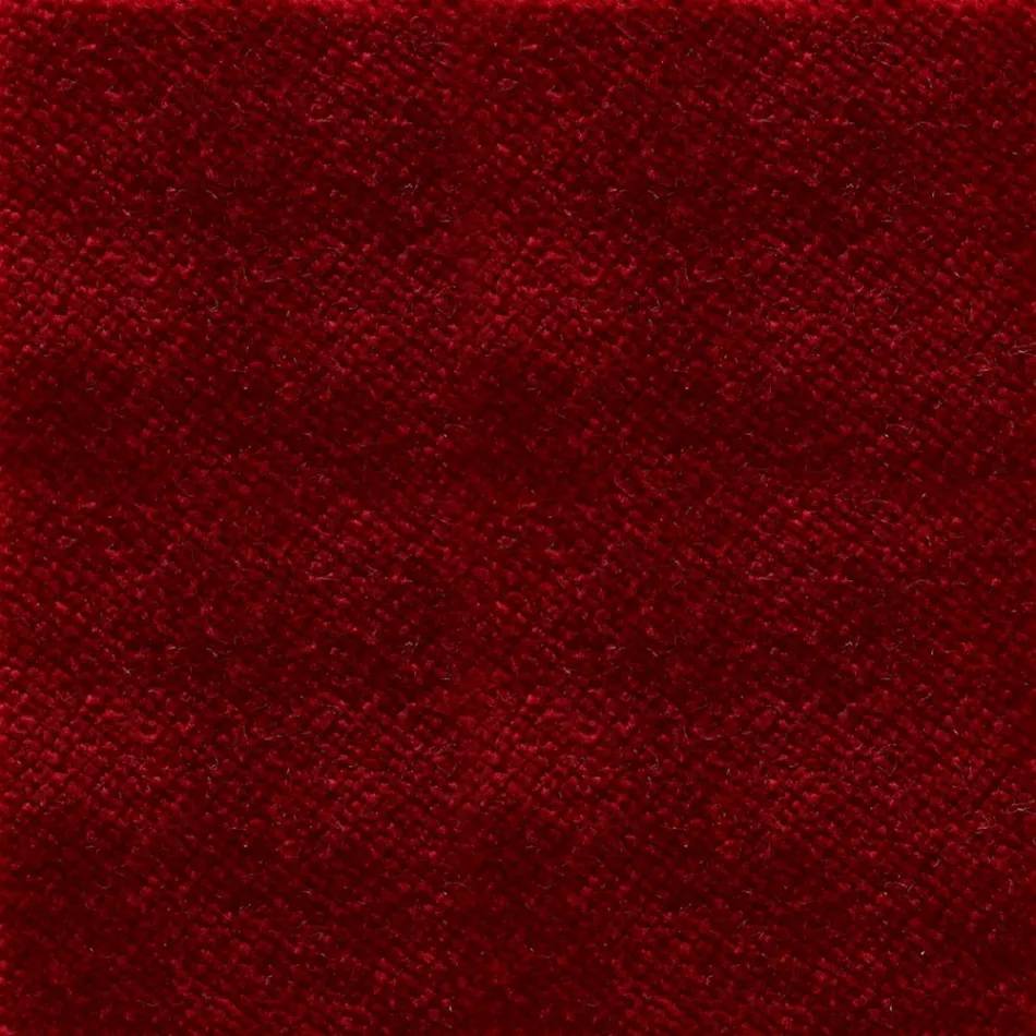 Scaun stivuibil din Lemn cu Scaun din Catifea Fabricat in Italia, 2 Bucati - Leipzig Viadurini