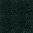 Scaun stivuibil din Lemn cu Scaun din Catifea Fabricat in Italia, 2 Bucati - Leipzig Viadurini