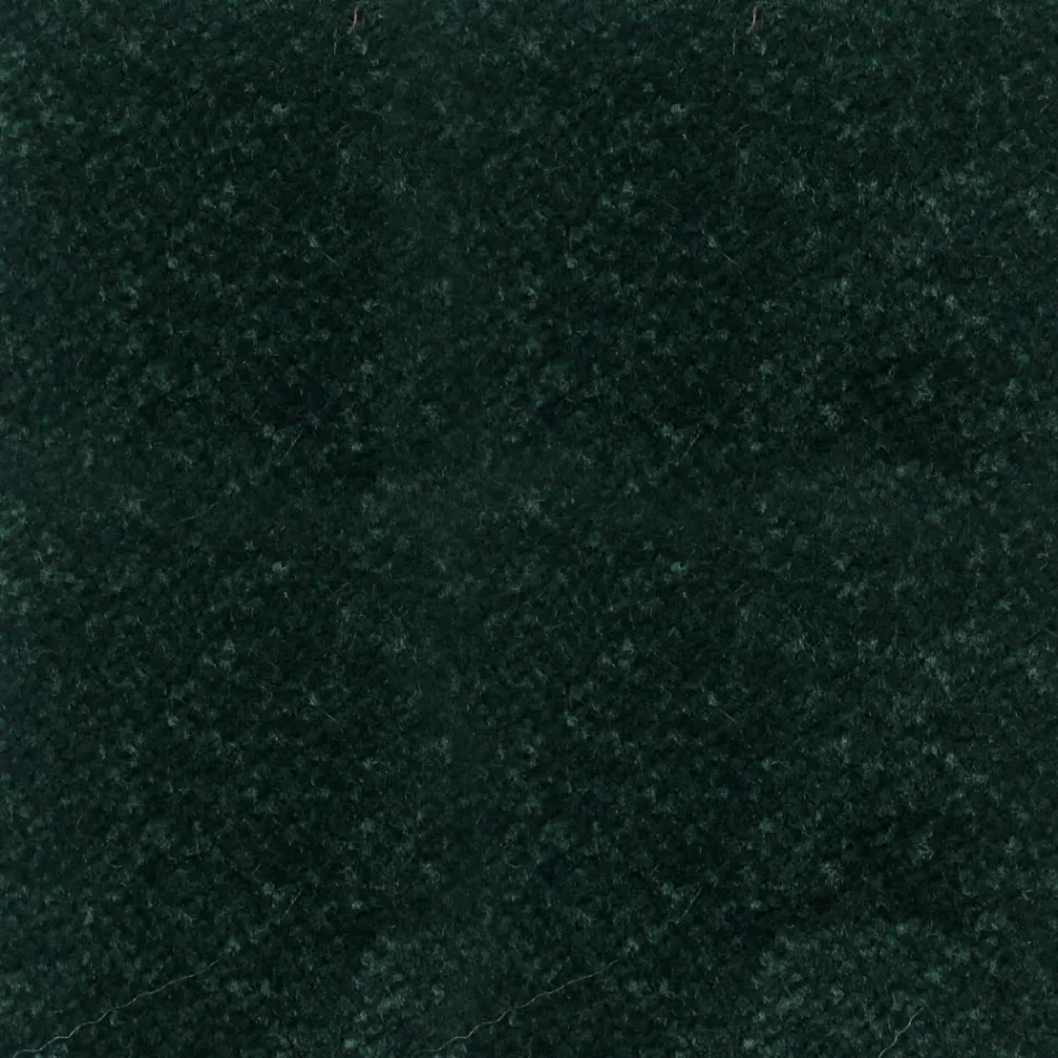 Scaun stivuibil din Lemn cu Scaun din Catifea Fabricat in Italia, 2 Bucati - Leipzig Viadurini