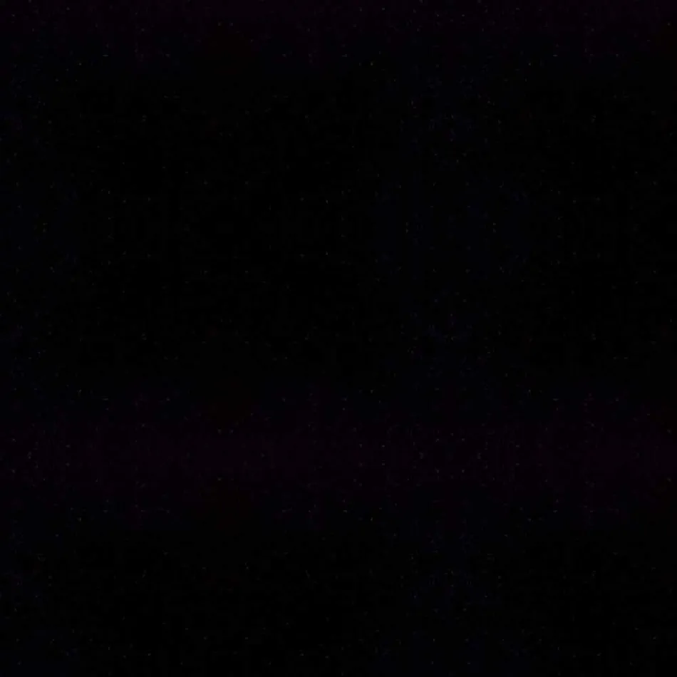 Scaun de exterior stivuibil din metal fabricat în Italia, 2 piese - autoritate Viadurini