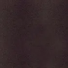 Scaun de exterior stivuibil din metal fabricat în Italia, 2 piese - autoritate Viadurini