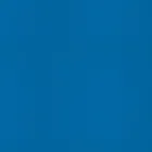 Scaun de exterior stivuibil din metal fabricat în Italia, 2 piese - autoritate Viadurini