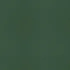 Scaun de exterior stivuibil din metal fabricat în Italia, 2 piese - autoritate Viadurini