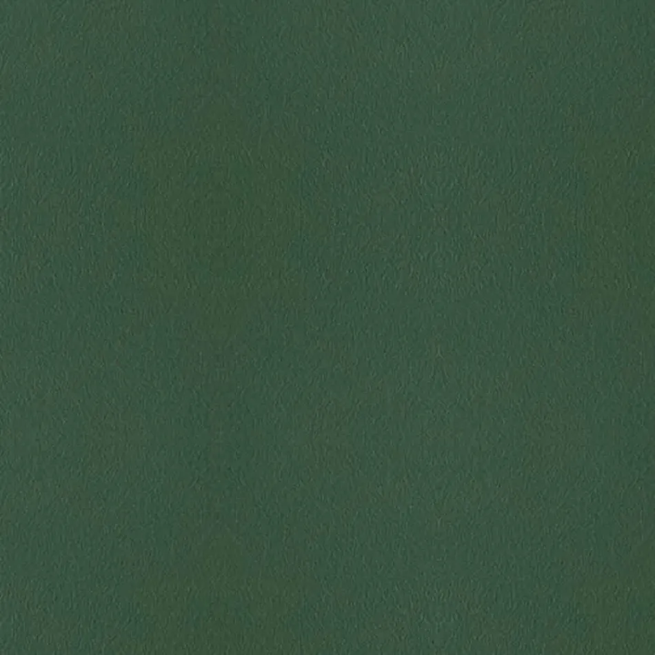 Scaun de exterior stivuibil din metal fabricat în Italia, 2 piese - autoritate Viadurini