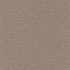 Scaun de Sufragerie din Imitatie Piele Design Modern Elegant - Granger Viadurini