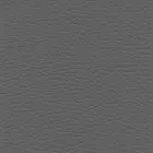 Scaun de Sufragerie din Imitatie Piele Design Modern Elegant - Granger Viadurini