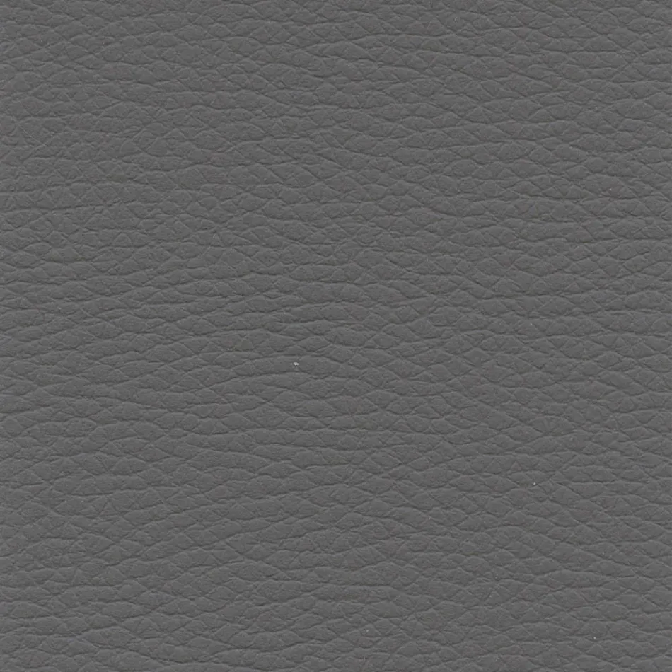 Scaun de Sufragerie din Imitatie Piele Design Modern Elegant - Granger Viadurini