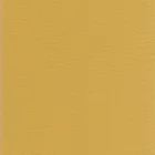 Scaun de Sufragerie din Imitatie Piele Design Modern Elegant - Granger Viadurini