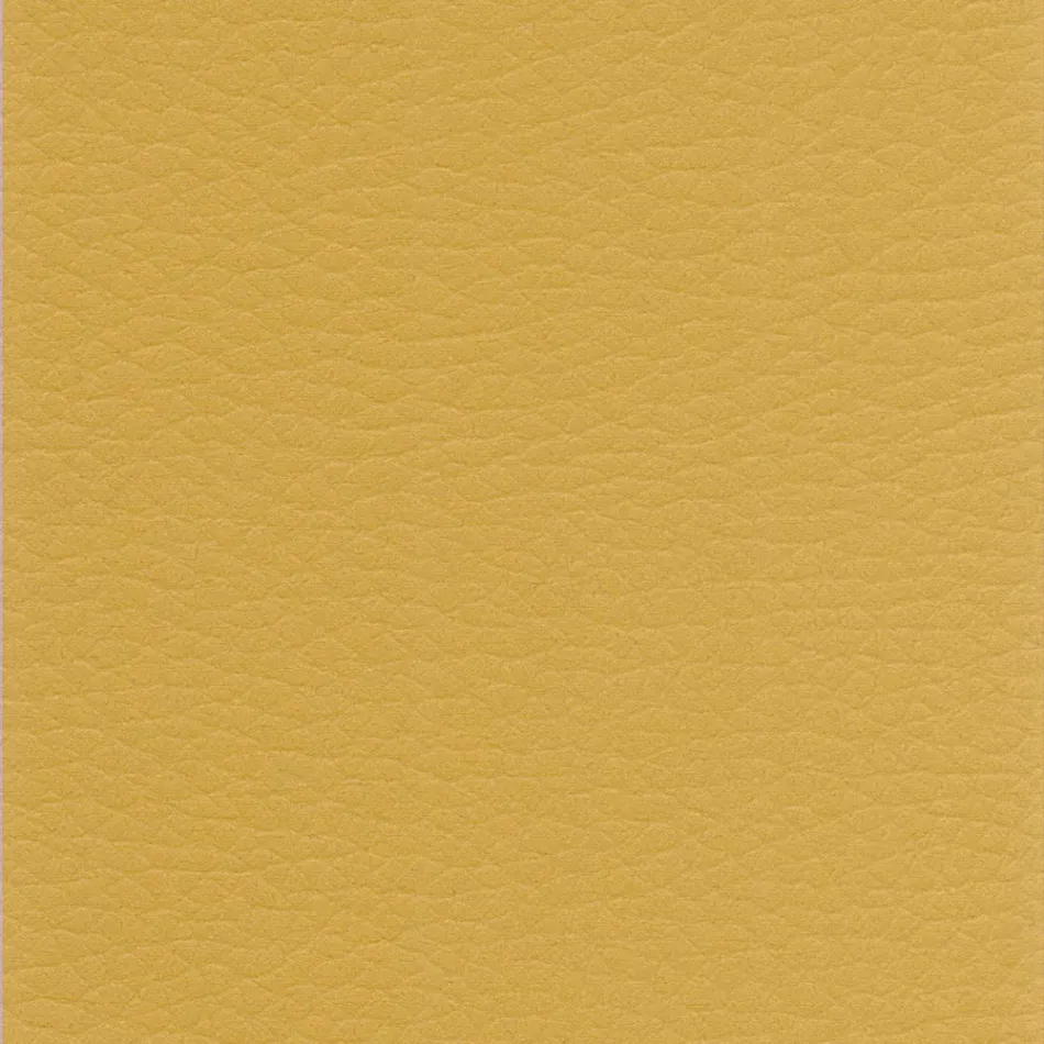 Scaun de Sufragerie din Imitatie Piele Design Modern Elegant - Granger Viadurini