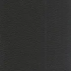 Scaun de Sufragerie din Imitatie Piele Design Modern Elegant - Granger Viadurini