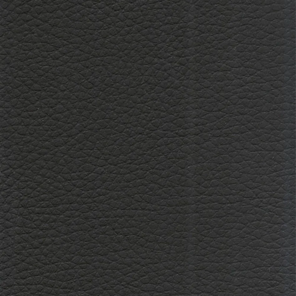 Scaun de Sufragerie din Imitatie Piele Design Modern Elegant - Granger Viadurini