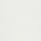 Scaun de Sufragerie din Imitatie Piele Design Modern Elegant - Granger Viadurini