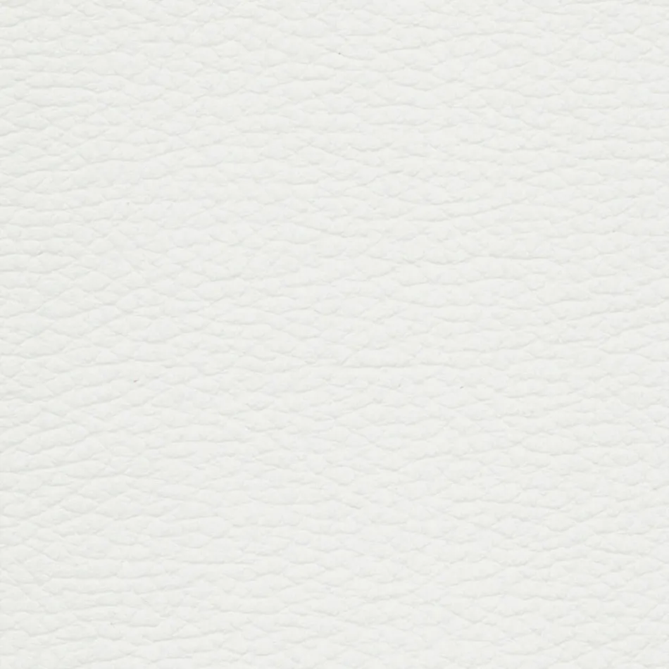 Scaun de Sufragerie din Imitatie Piele Design Modern Elegant - Granger Viadurini