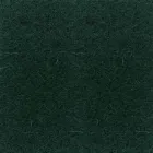 Scaun din fag masiv cu cotiere si scaun capitonat Made in Italy - Nora Viadurini