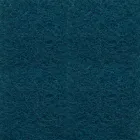 Scaun din fag masiv cu cotiere si scaun capitonat Made in Italy - Nora Viadurini