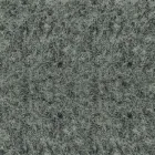 Scaun din fag masiv cu cotiere si scaun capitonat Made in Italy - Nora Viadurini