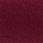 Scaun din fag masiv cu cotiere si scaun capitonat Made in Italy - Nora Viadurini