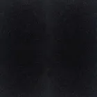 Scaun din fag masiv cu cotiere si scaun capitonat Made in Italy - Nora Viadurini