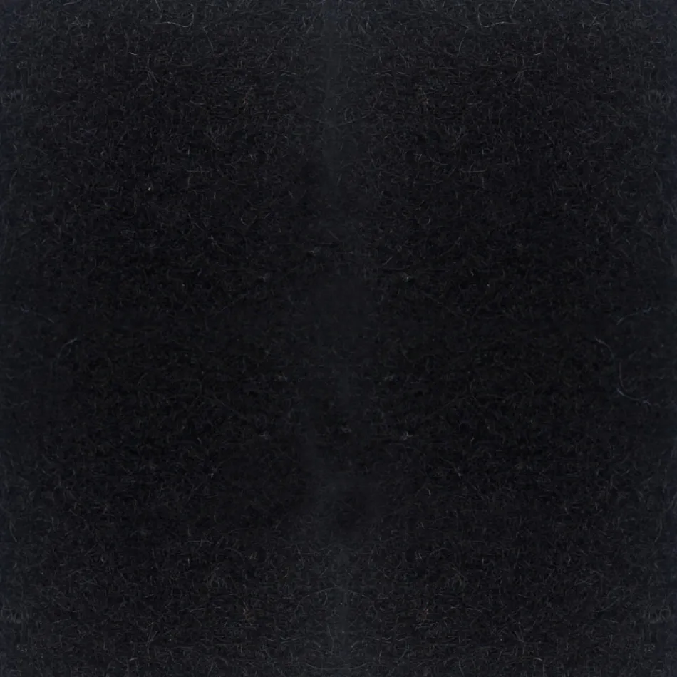 Scaun din fag masiv cu cotiere si scaun capitonat Made in Italy - Nora Viadurini