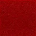 Scaun din fag masiv cu cotiere si scaun capitonat Made in Italy - Nora Viadurini