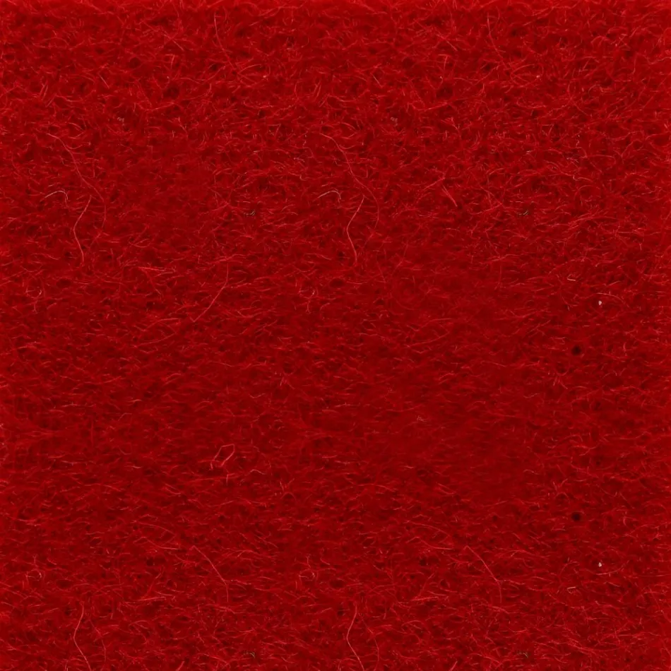 Scaun din fag masiv cu cotiere si scaun capitonat Made in Italy - Nora Viadurini