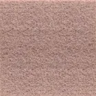 Scaun din fag masiv cu cotiere si scaun capitonat Made in Italy - Nora Viadurini