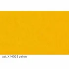 Scaun din frasin vopsit negru cu scaun din bumbac Made in Italy - Merapio Viadurini